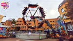 Bekijk deze foto groter. Foto: 'Kermis 2024 062'.